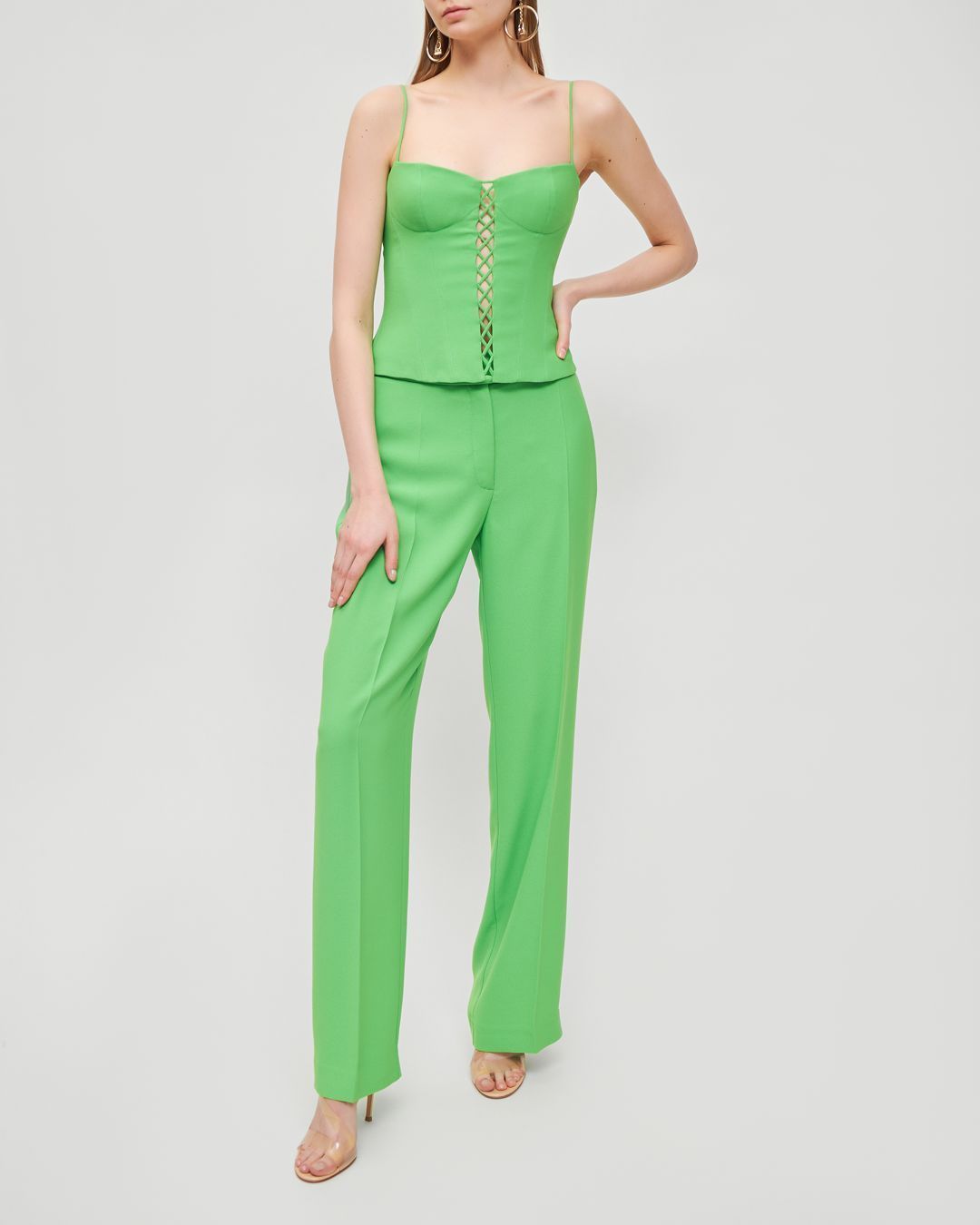 Купить Брюки ROZIE