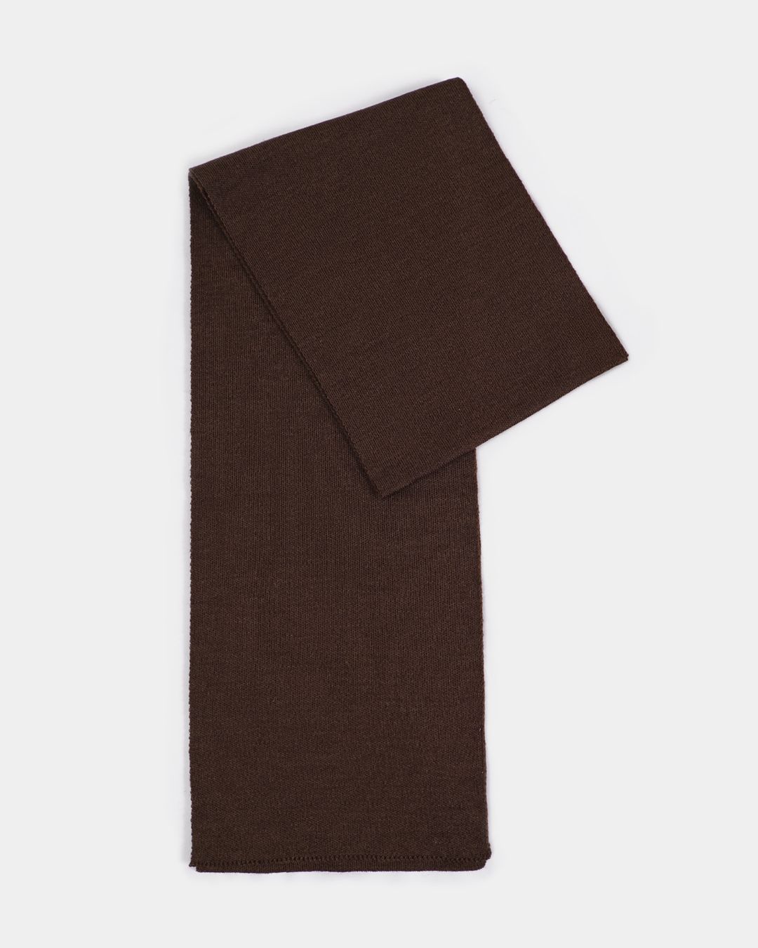 Купить Шарф MARHATTER