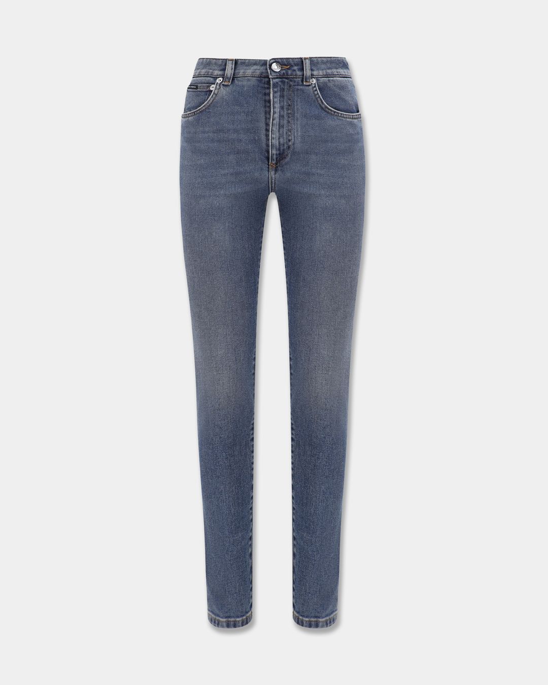 Купить Джинсы DOLCE & GABBANA