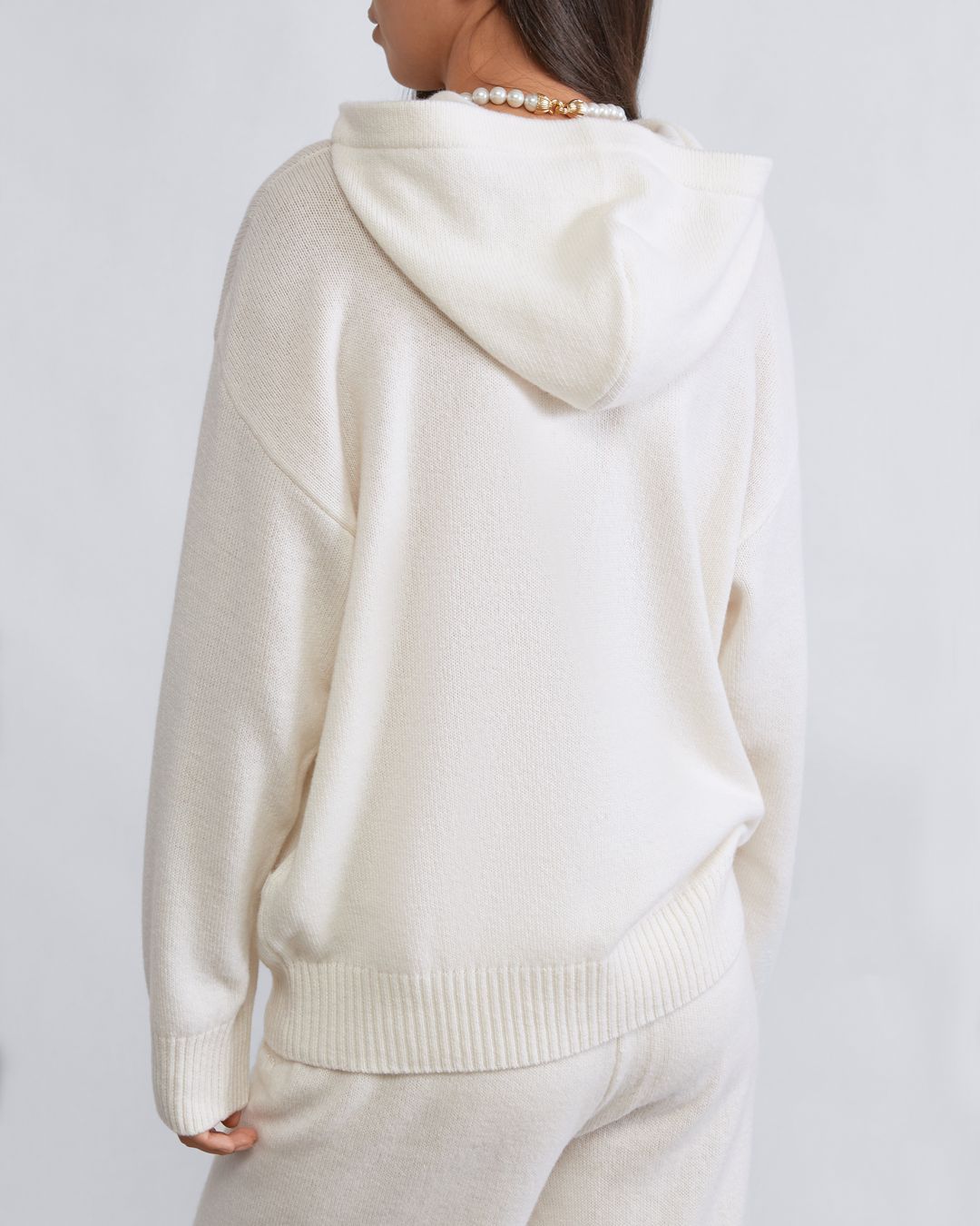 Купить Худи MSGM