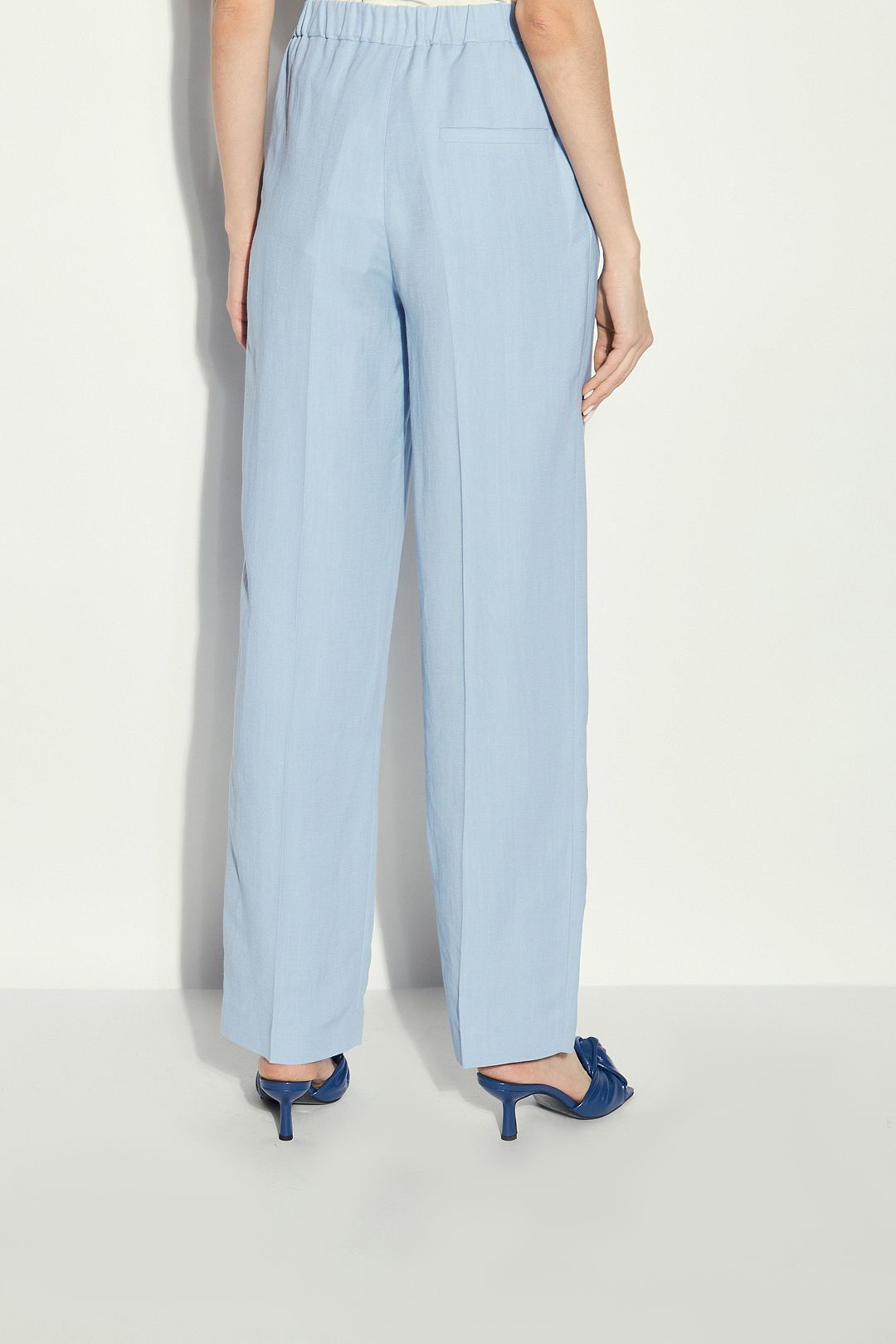 Купить Брюки ANTONELLI FIRENZE