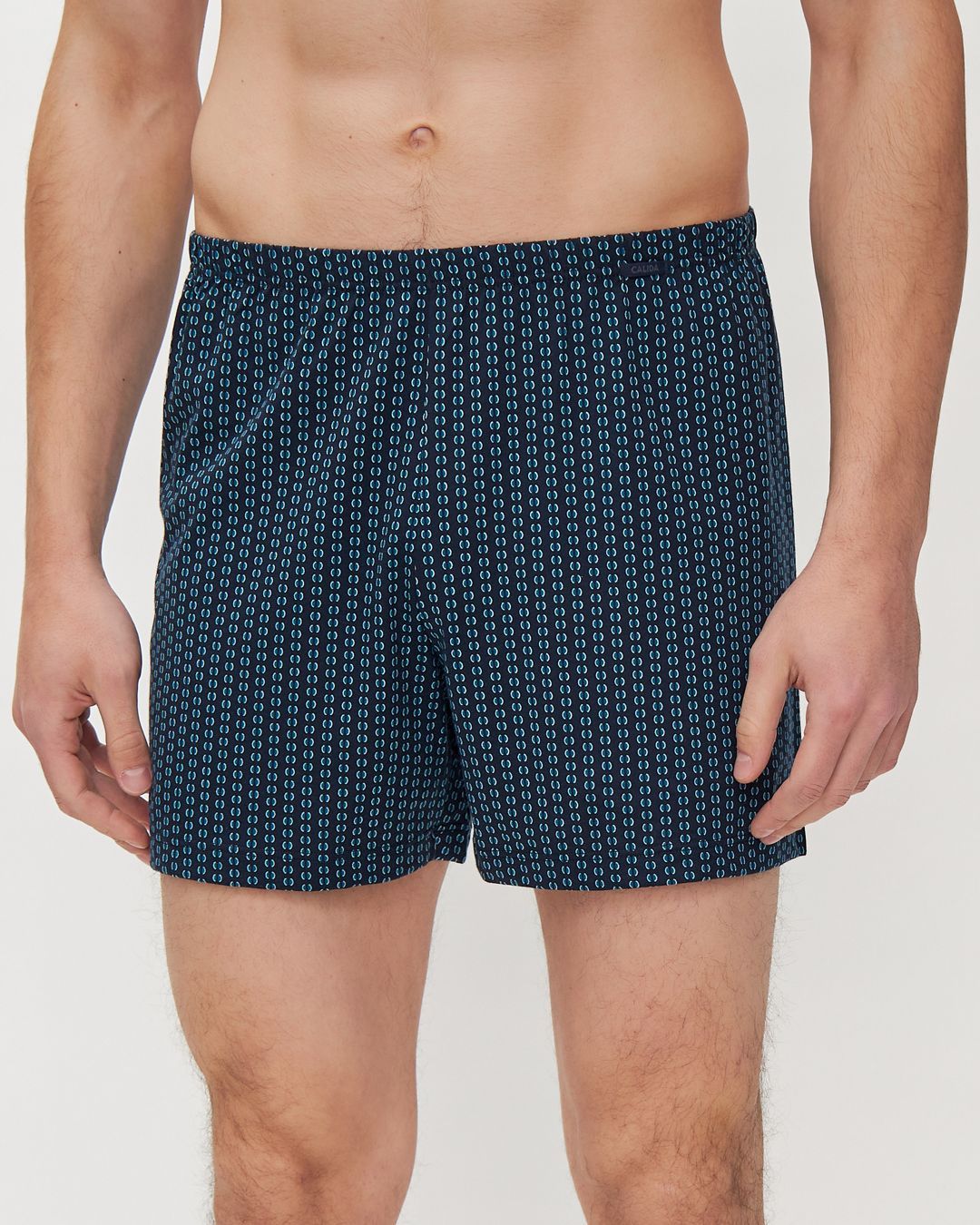 Купить Боксеры CALIDA