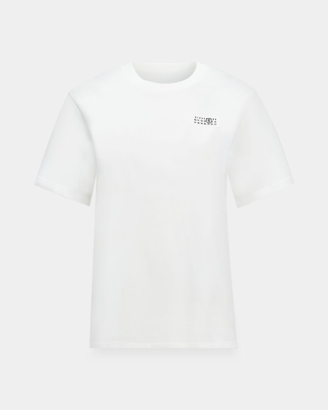 Купить Футболка MM6