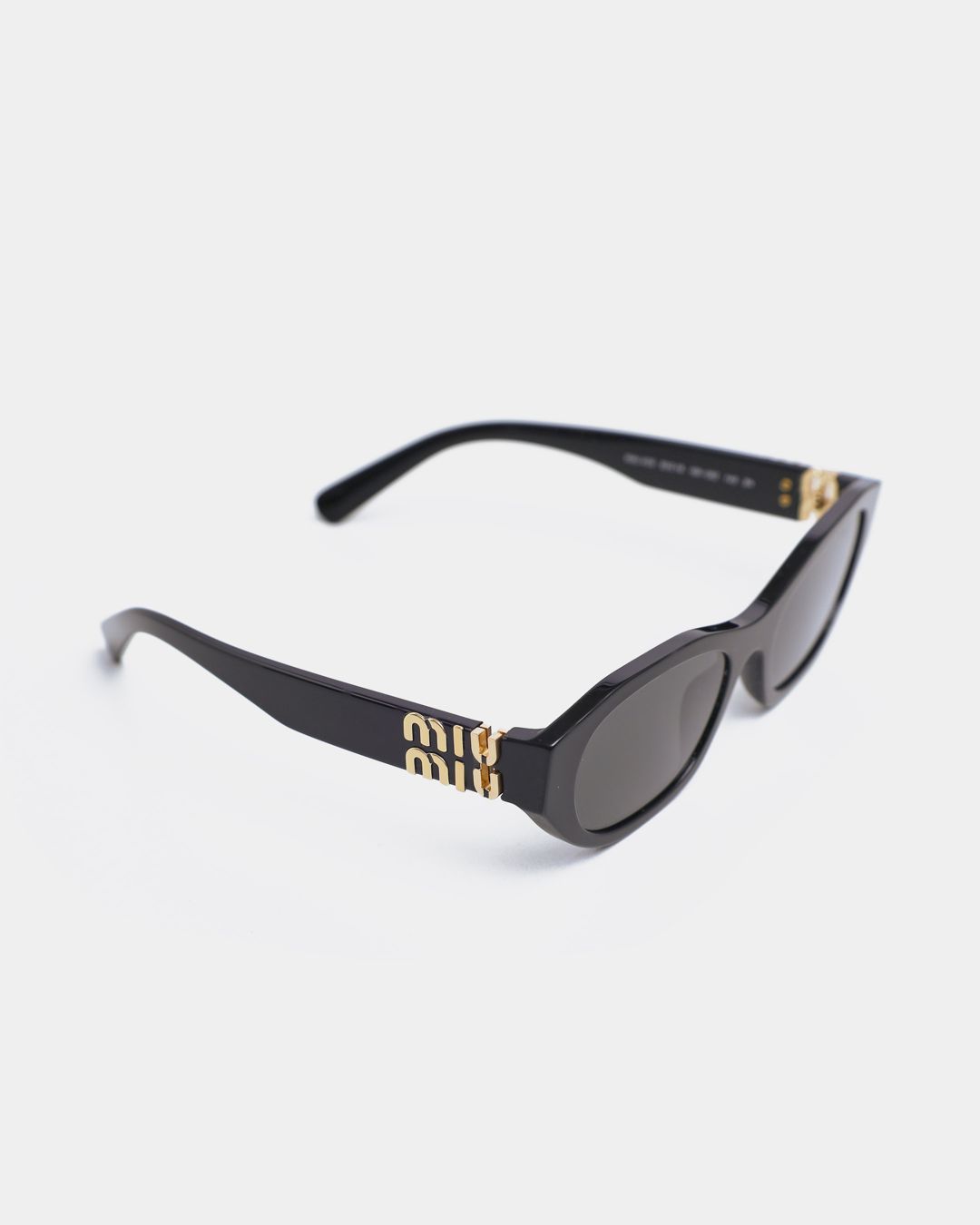 Купить Очки MIU MIU EYEWEAR