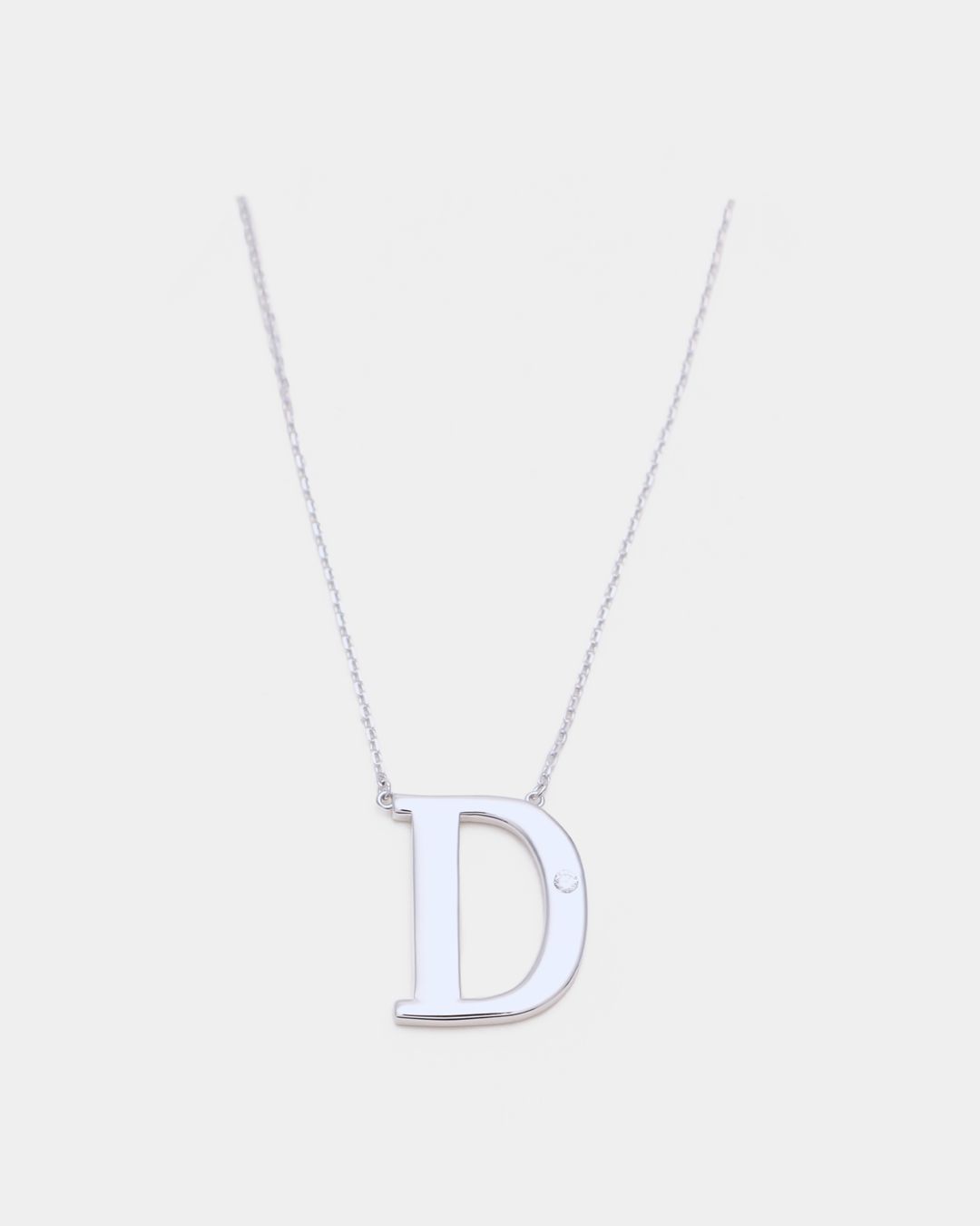 Купить Колье MENDEL