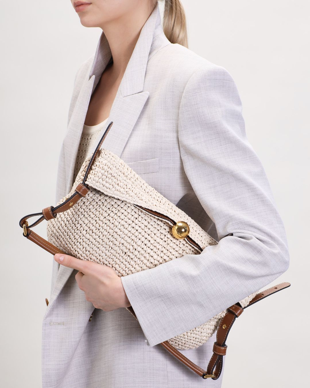 Купить Сумка FURLA