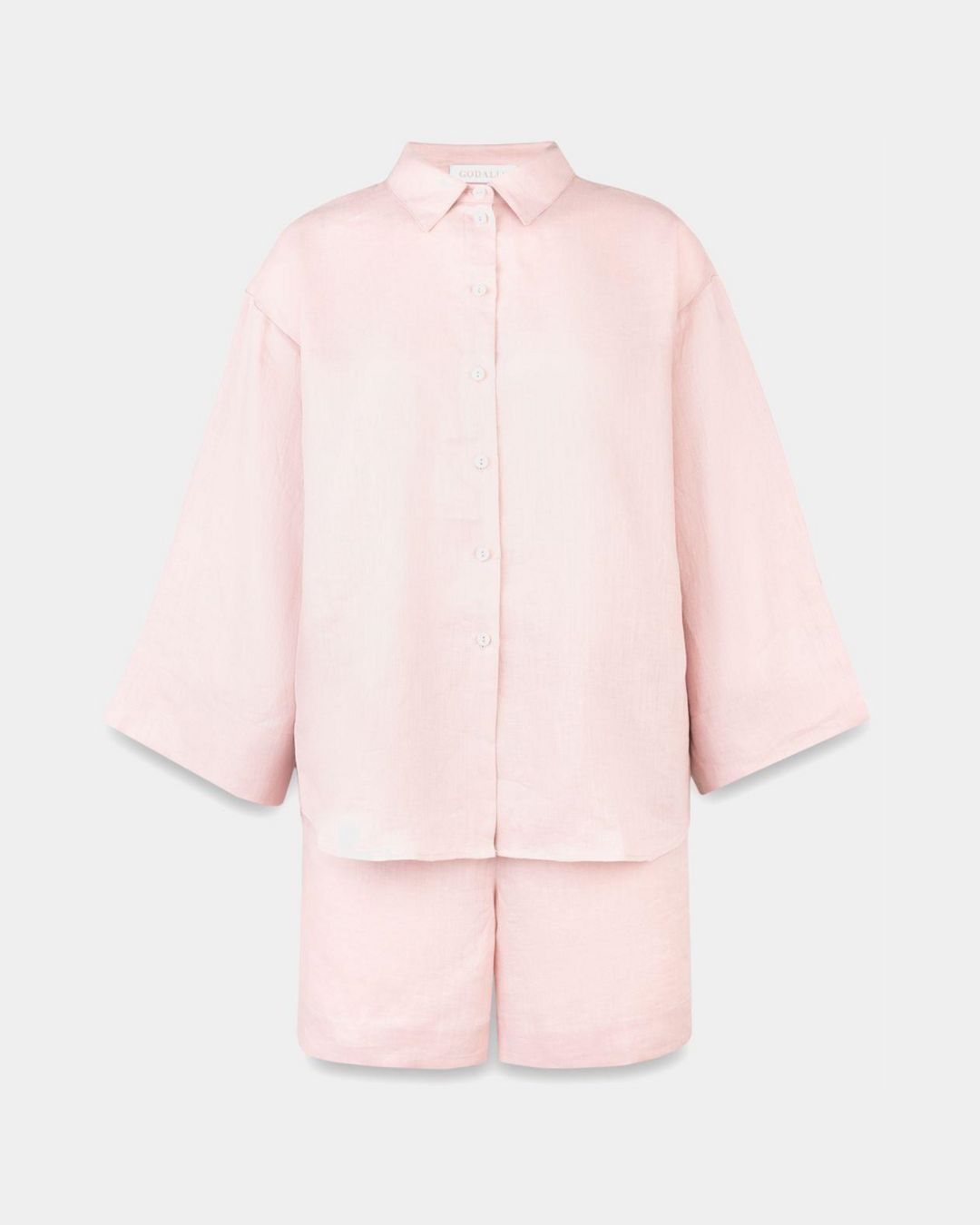 Купить Костюм GODALIA