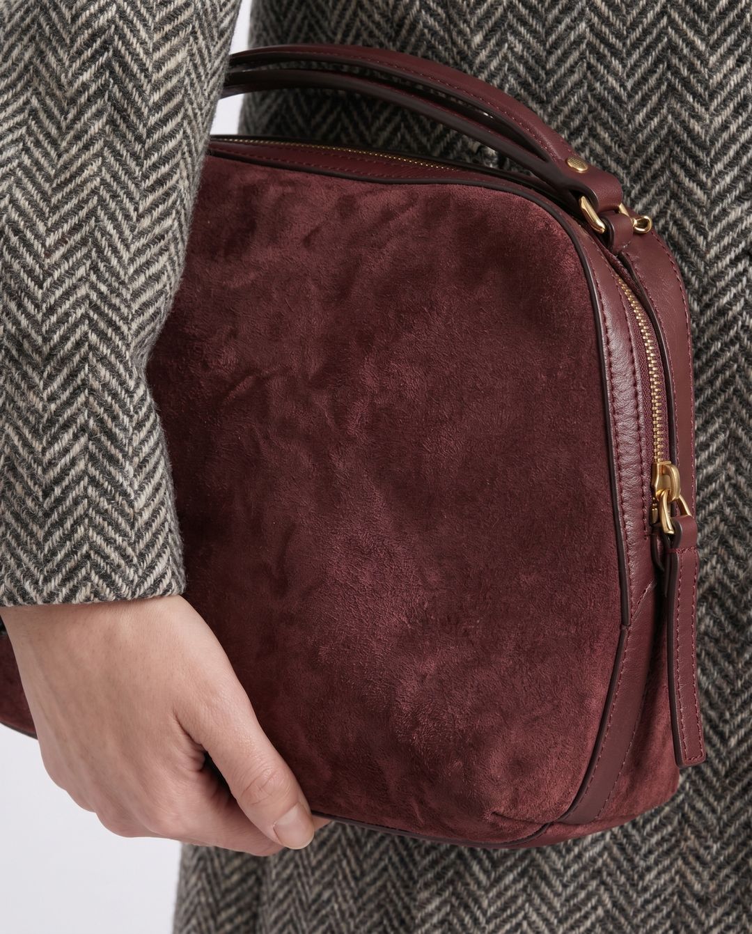 Купить Сумка GIANNI CHIARINI