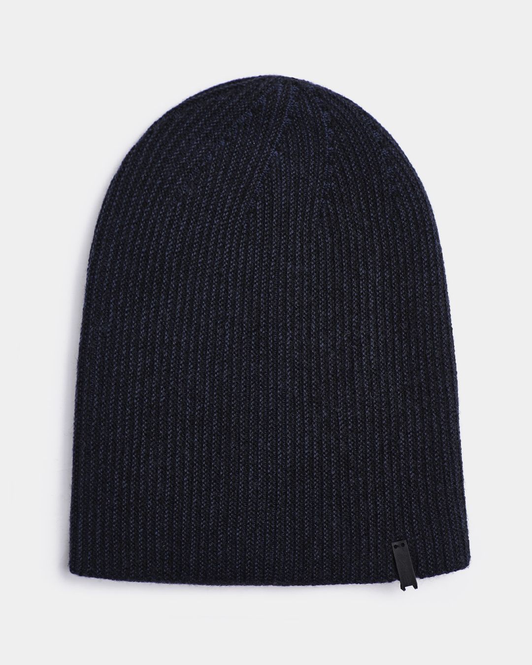 Купить Шапка BML