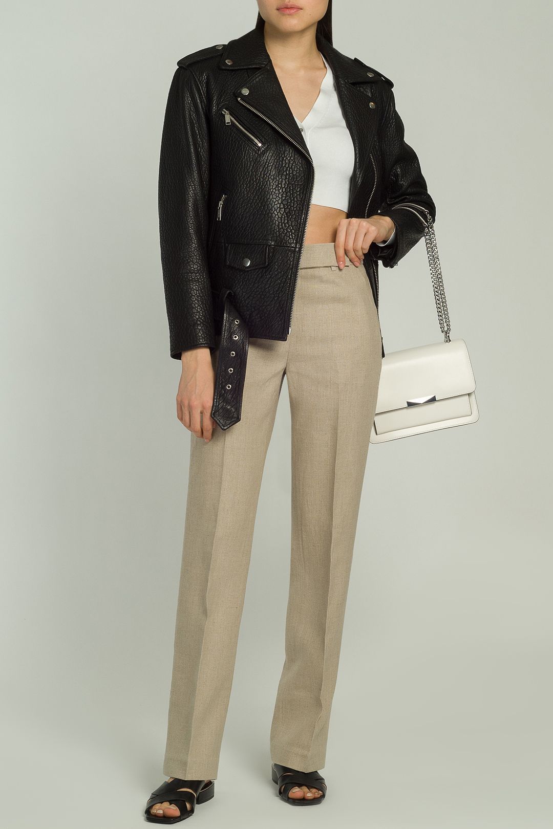 Купить Брюки MICHAEL KORS