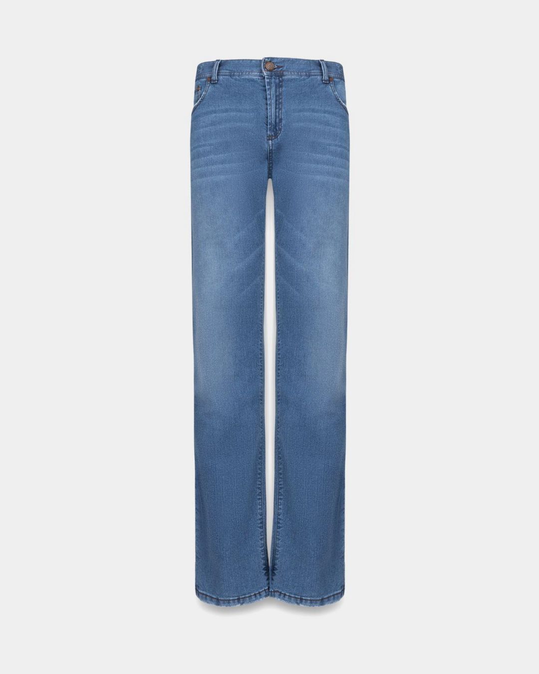 Купить Джинсы RICHARD J. BROWN