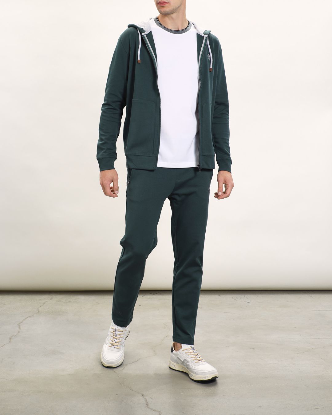 Купить Кардиган CUDGI