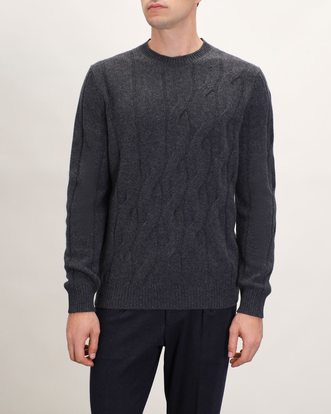 Купить Джемпер CORNELIANI