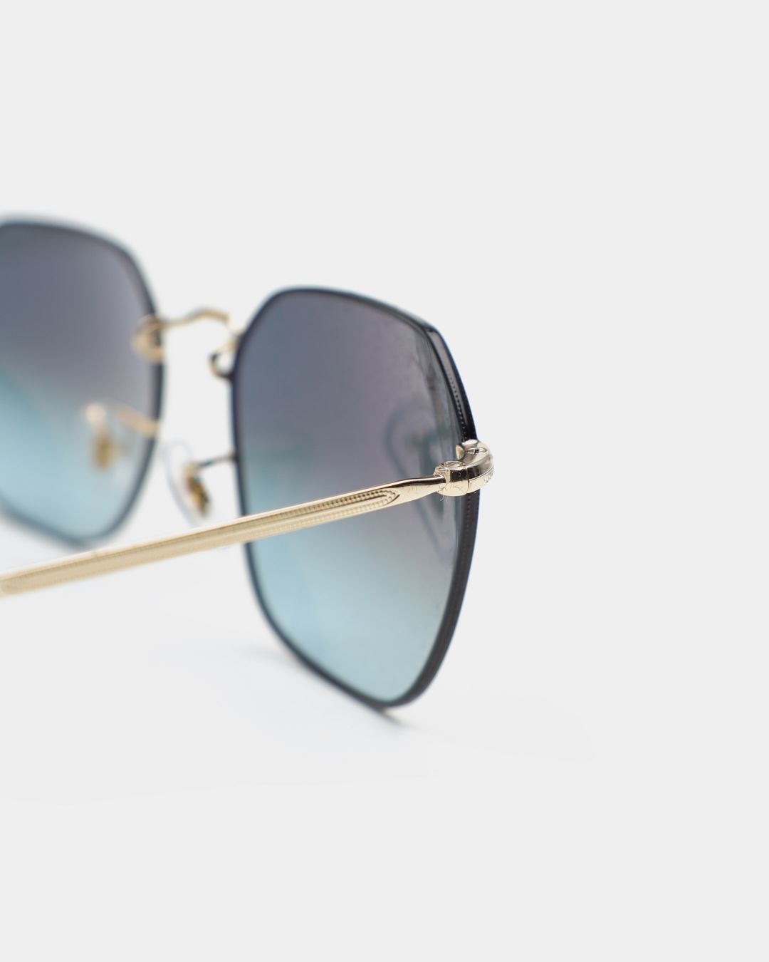 Купить Очки RAY-BAN