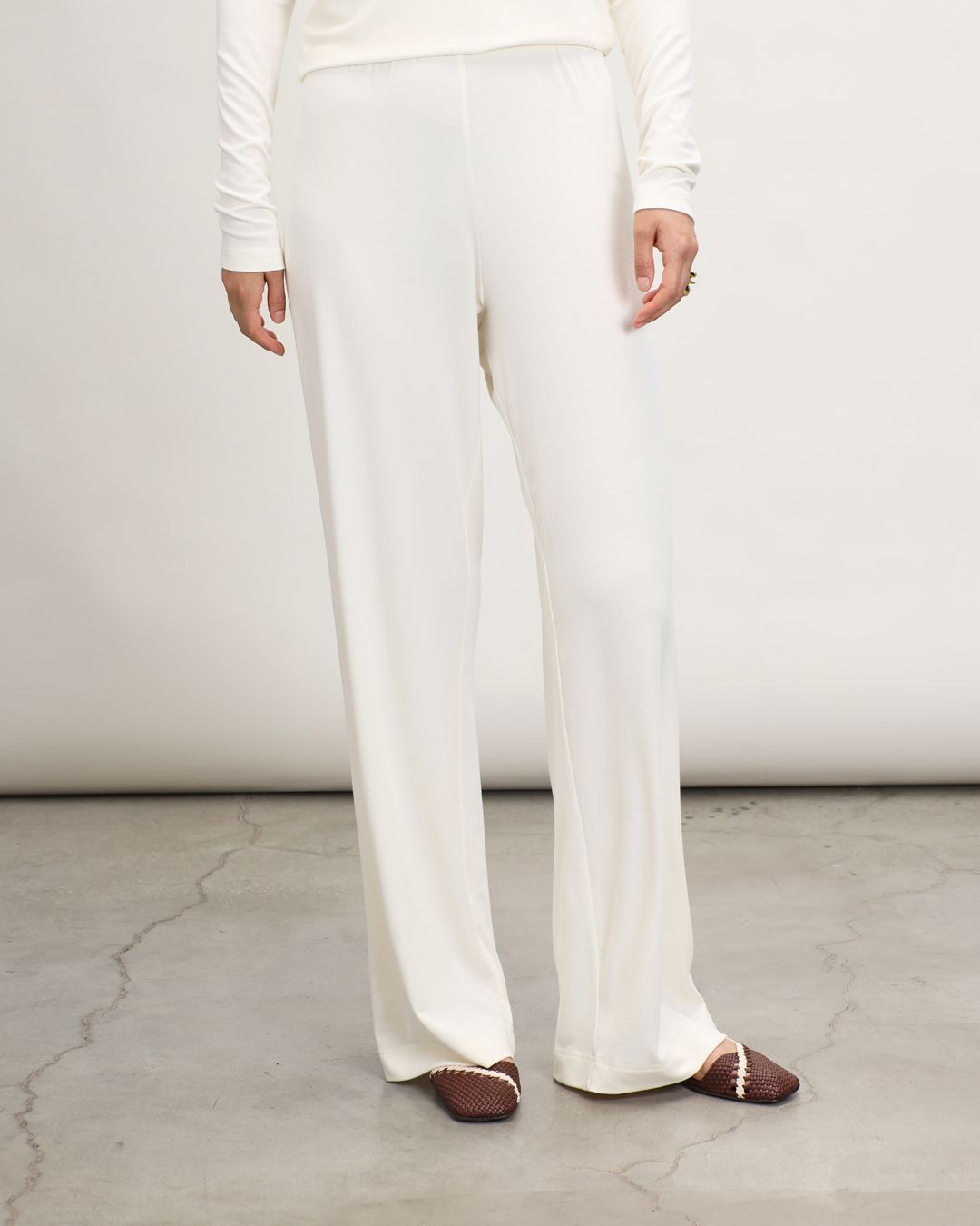 Купить Брюки LOGINOVA