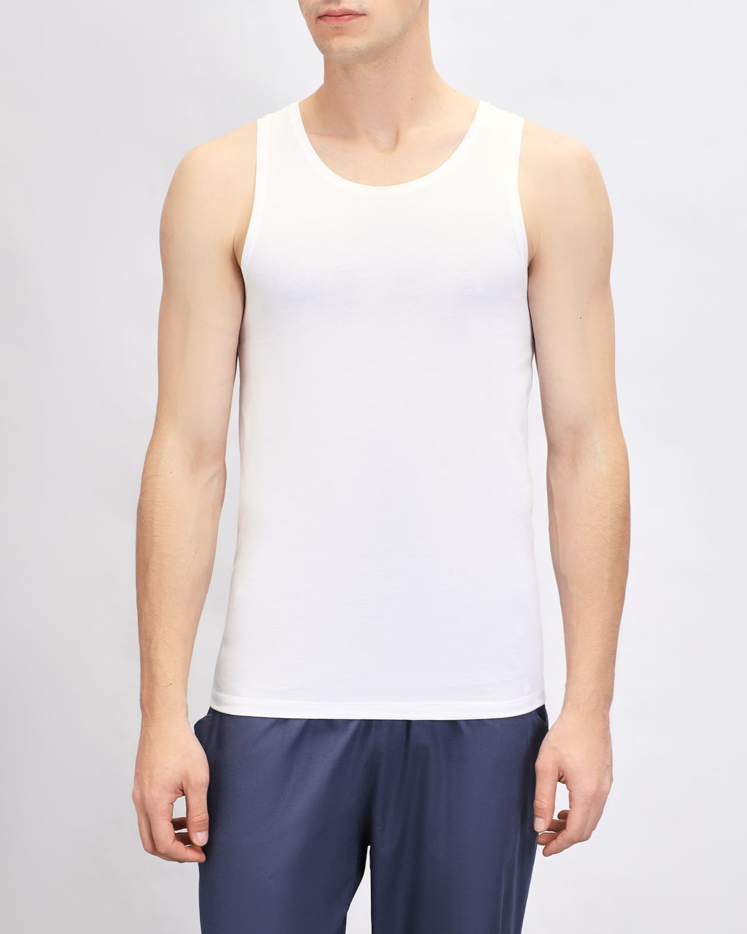 Купить Майка FALKE