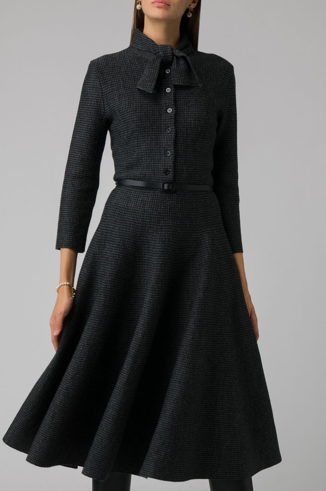 Купить Платье DIOR