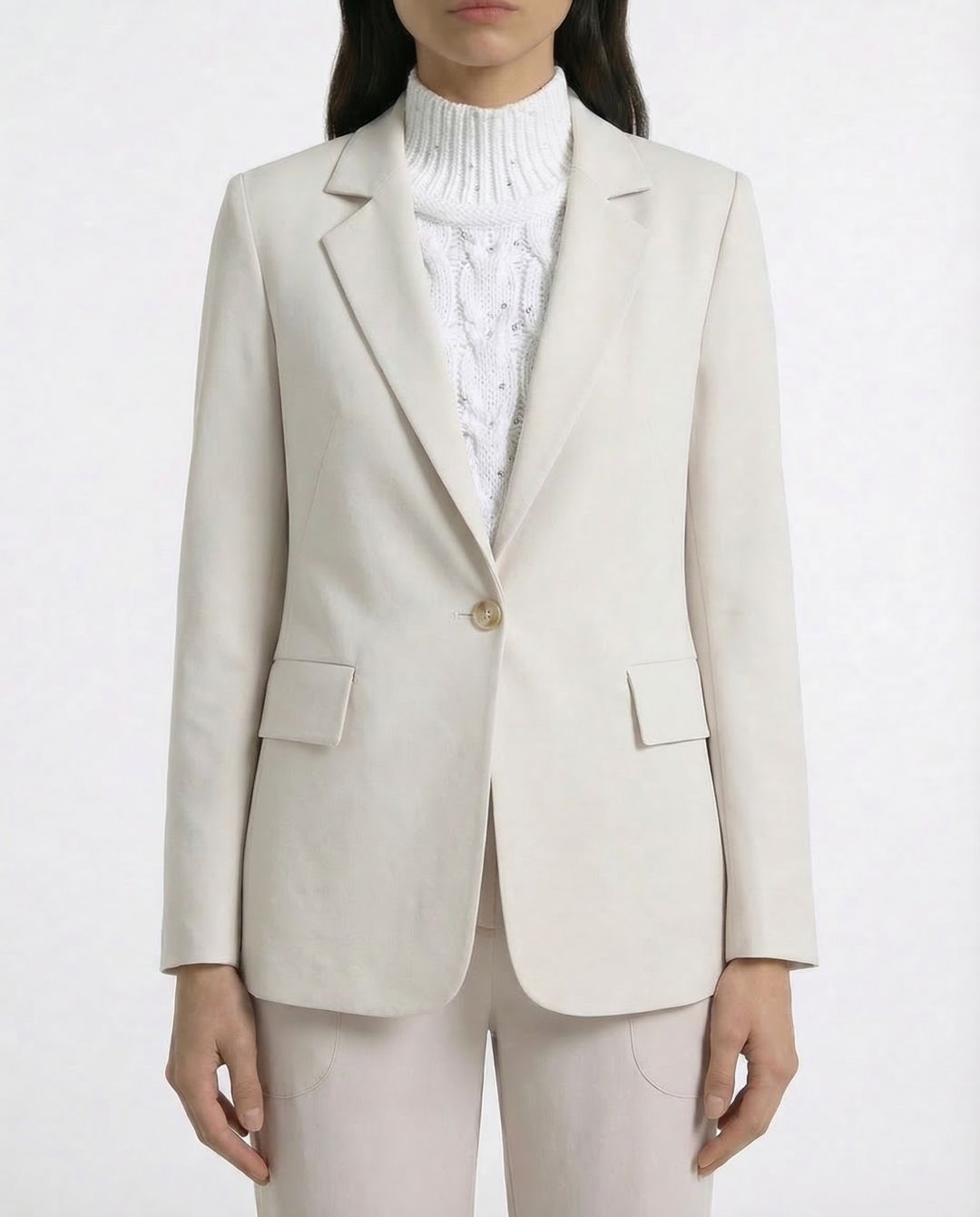 Купить Жакет LORENA ANTONIAZZI