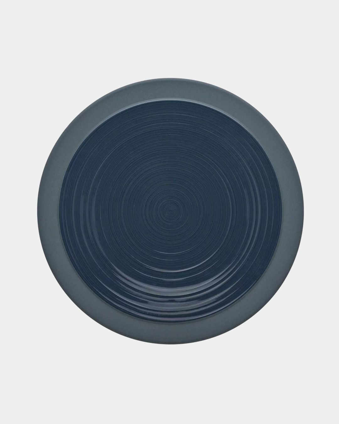 Купить Тарелка DEGRENNE