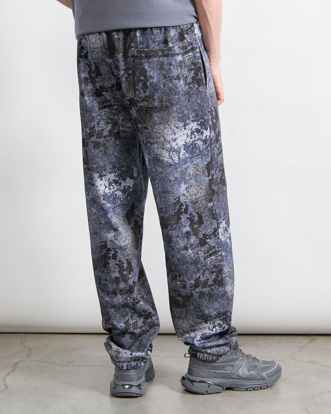 Купить Брюки DIESEL