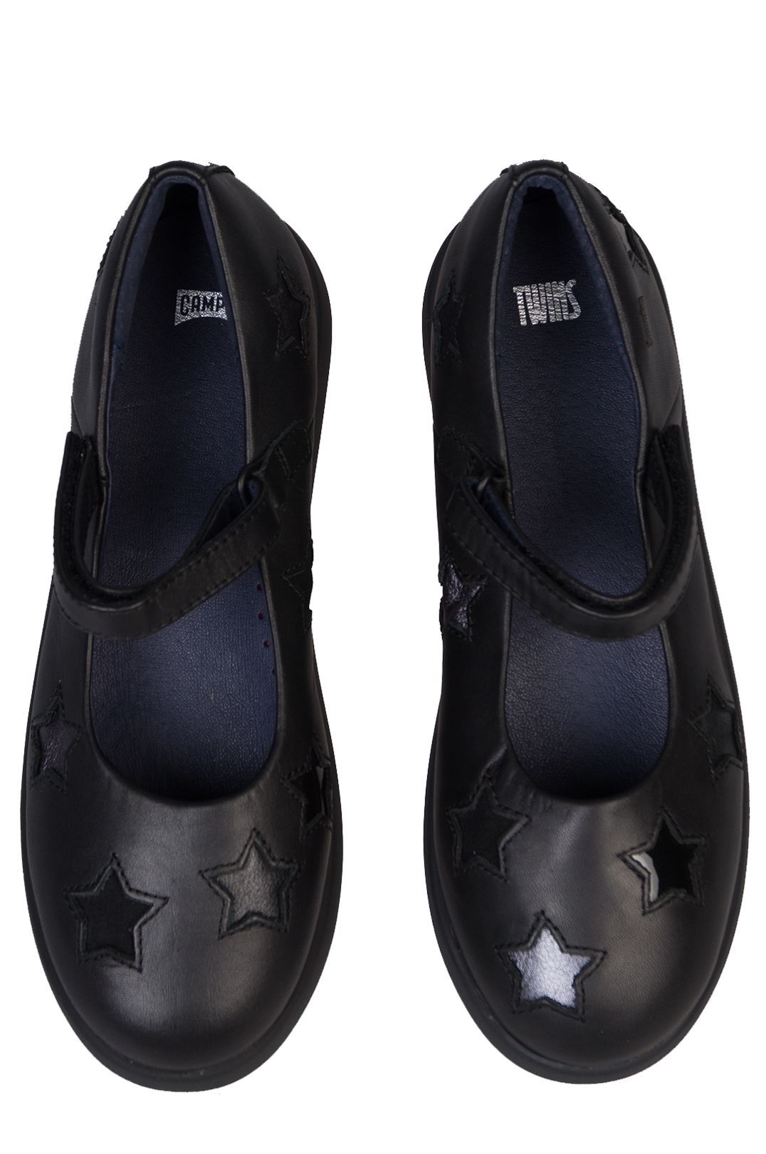 Купить Туфли CAMPER