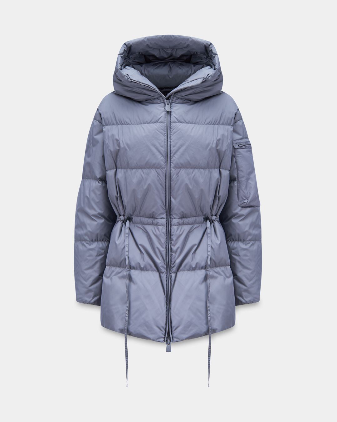 Купить Пуховик BACON