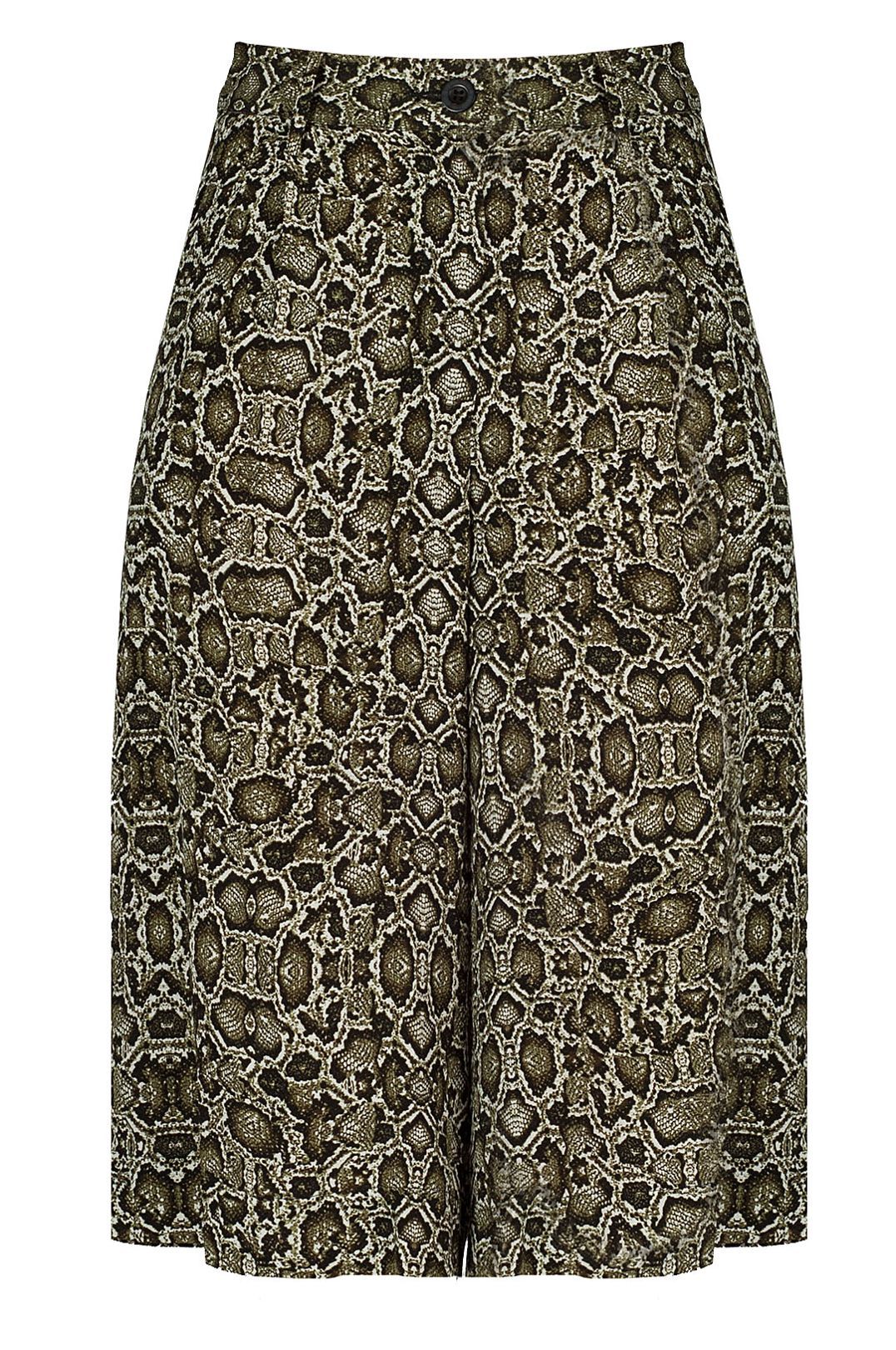 Купить Шорты ESSENTIEL