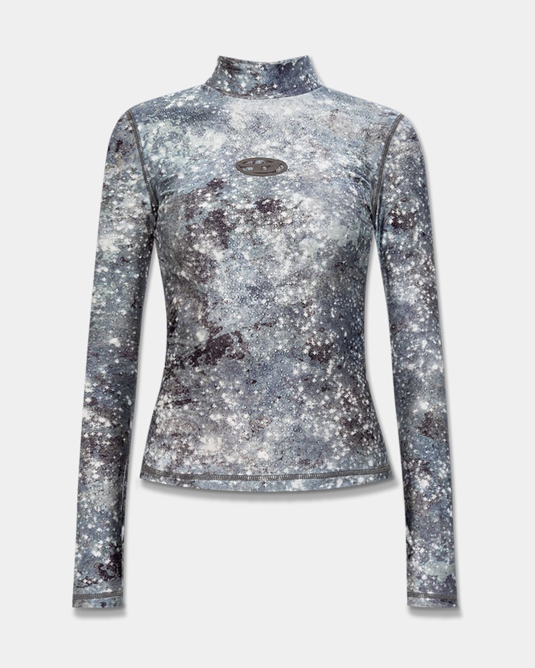 Купить Водолазка DIESEL