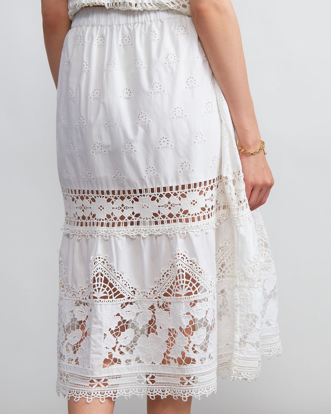 Купить Юбка SEA NY