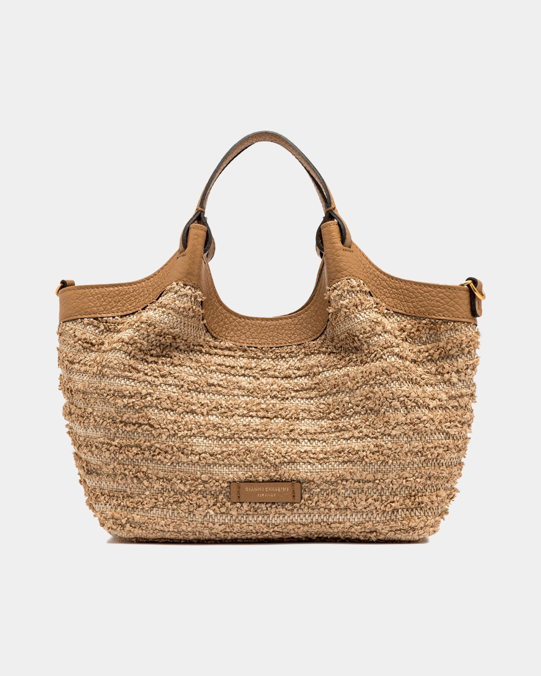 Купить Сумка GIANNI CHIARINI