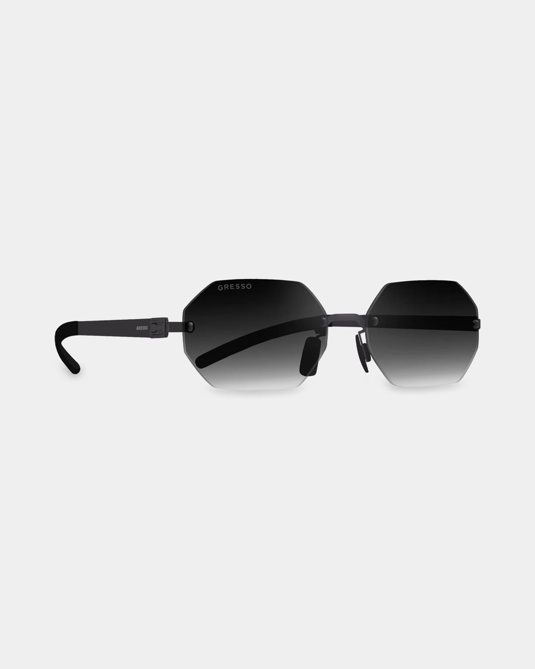 Купить Очки GRESSO EYEWEAR
