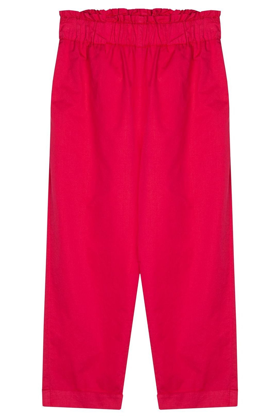 Купить Брюки MSGM