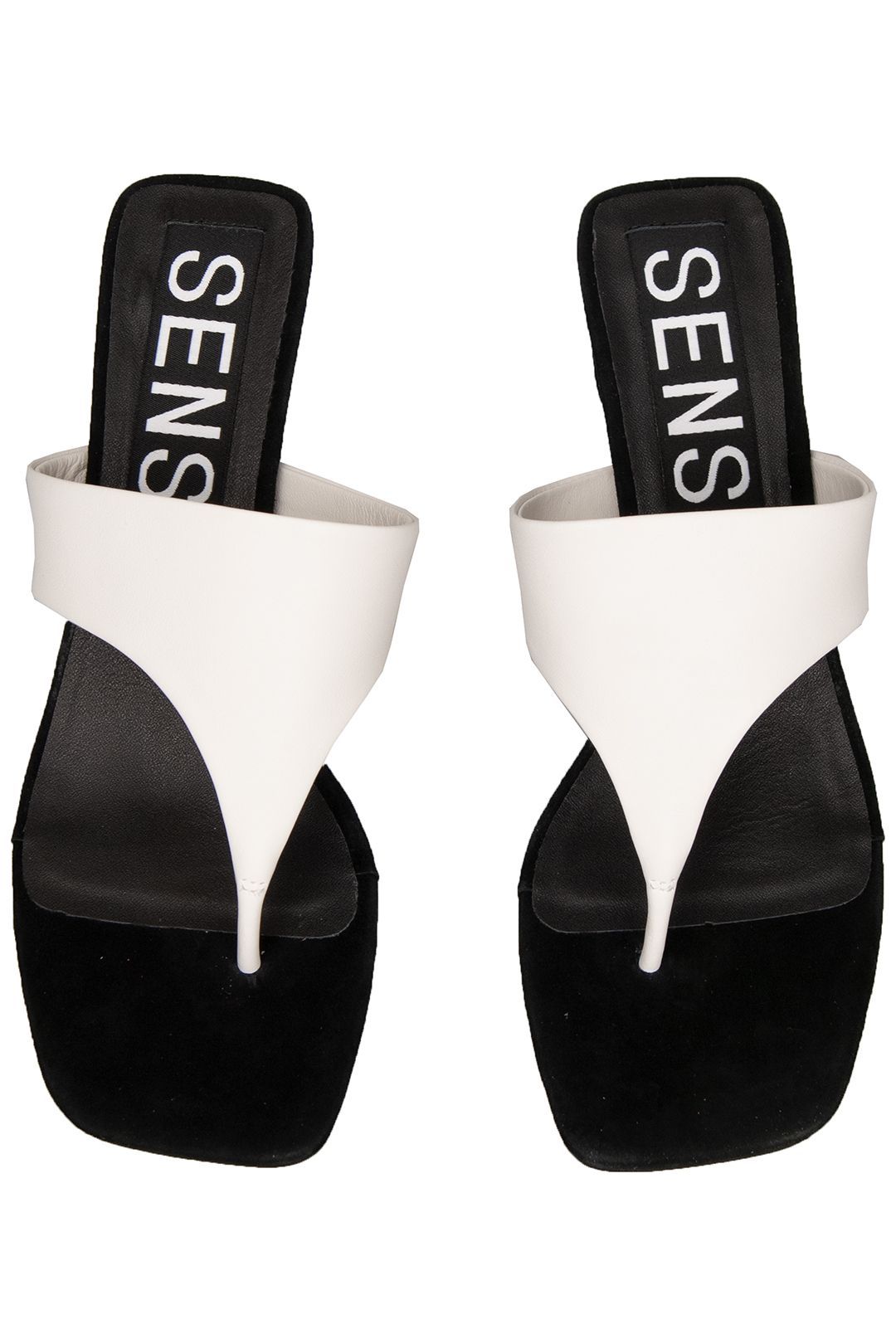 Купить Туфли SENSO