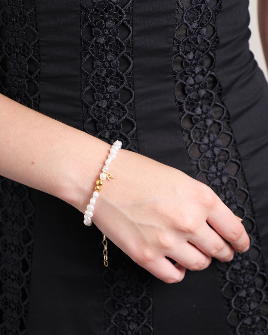 Купить Браслет RINGSTONE