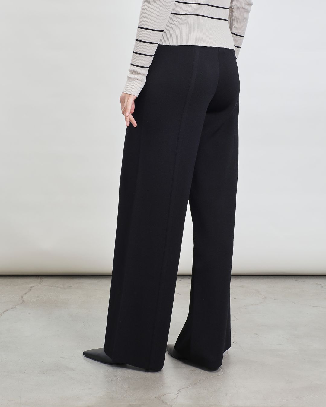 Купить Брюки MAX MARA PURE