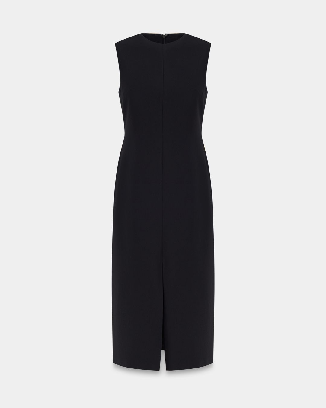 Купить Платье THEORY