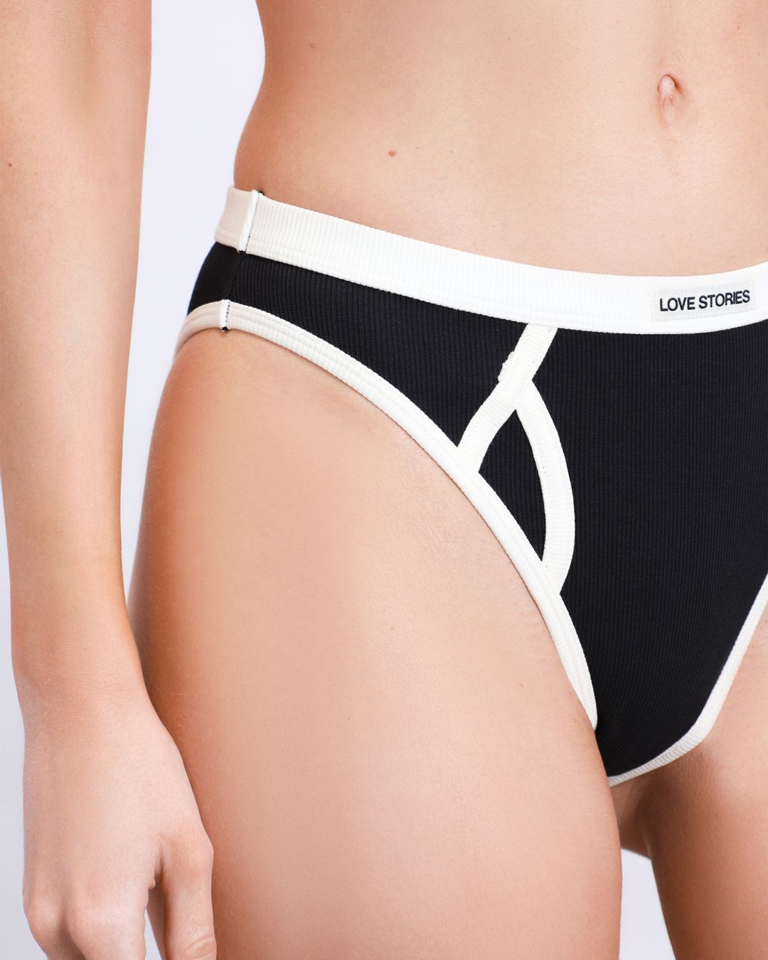 Купить Трусы LOVE STORIES