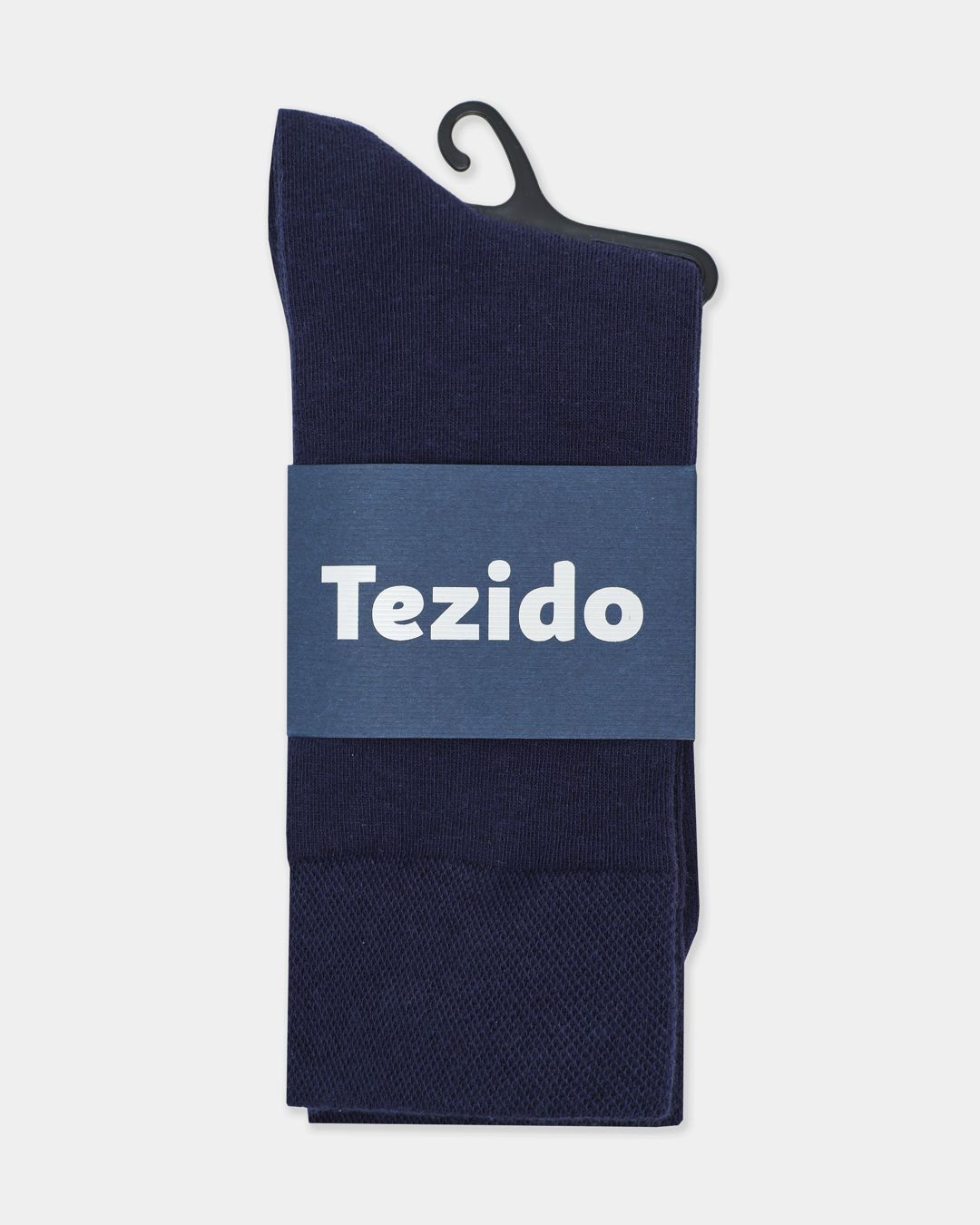 Купить Носки TEZIDO
