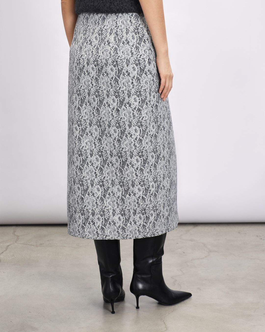 Купить Юбка GOOROO