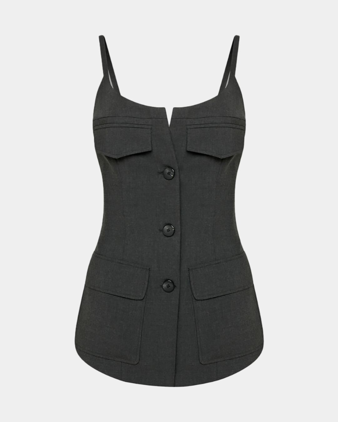 Купить Топ TATMU