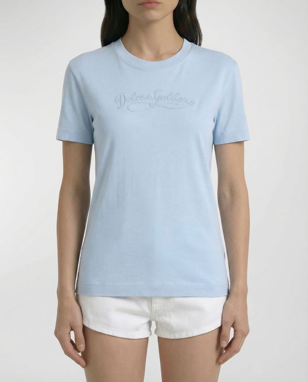 Купить Футболка DOLCE & GABBANA