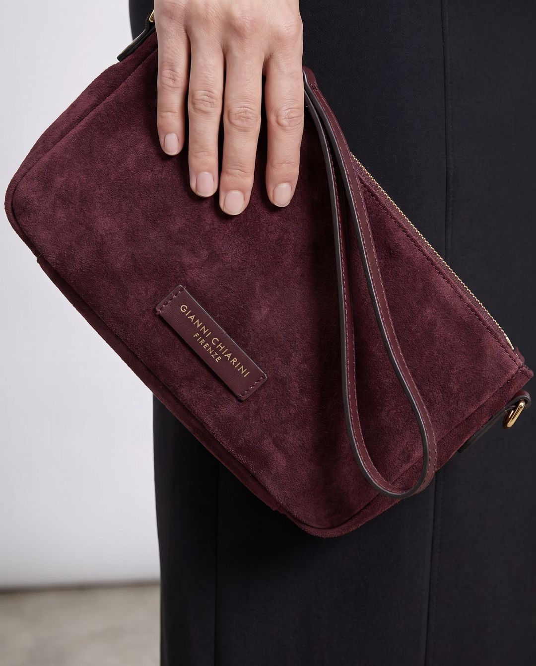 Купить Сумка GIANNI CHIARINI