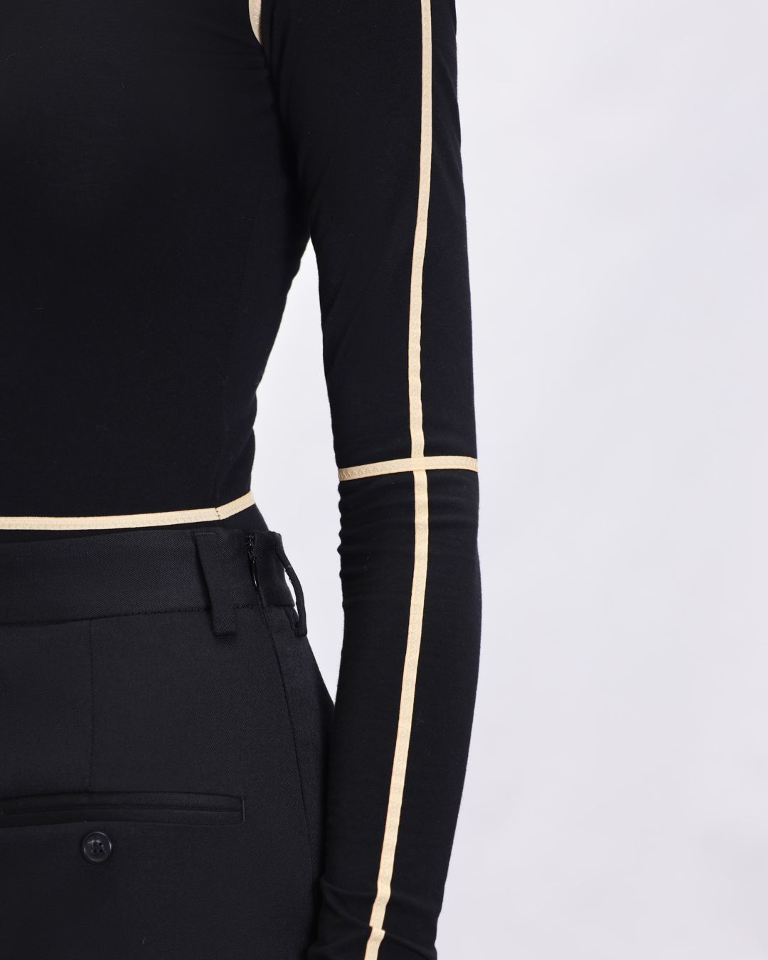 Купить Боди MM6