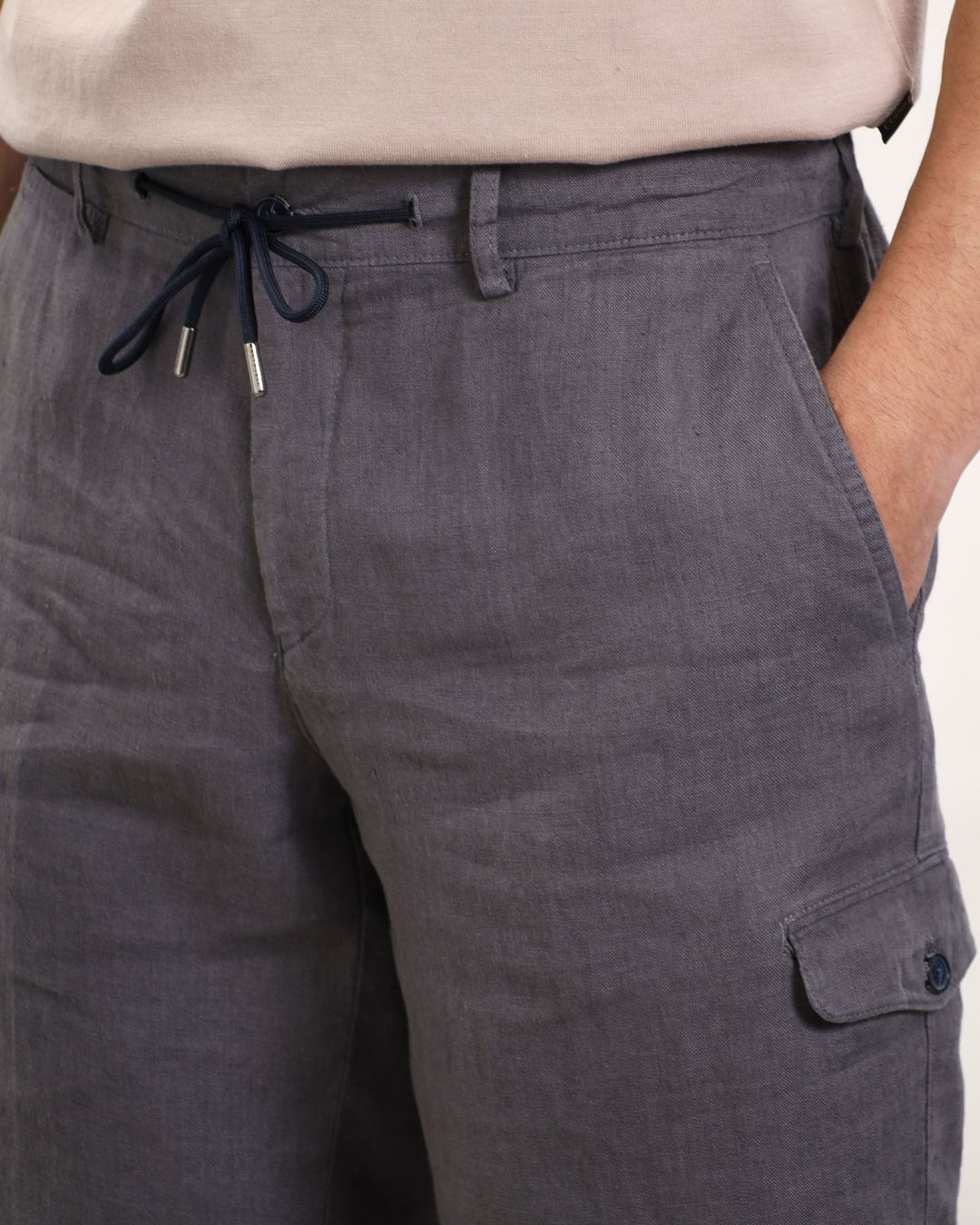 Купить Шорты CUDGI