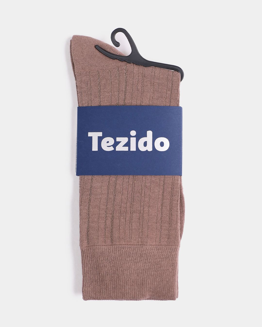 Купить Носки TEZIDO