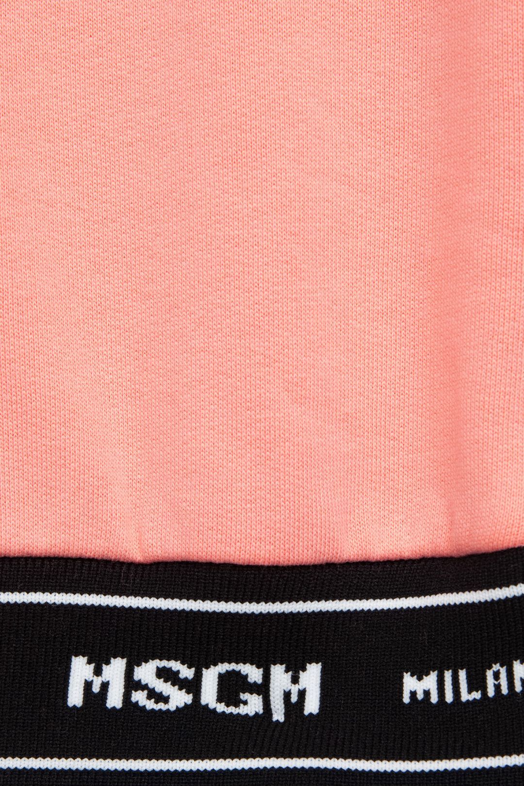 Купить Худи MSGM