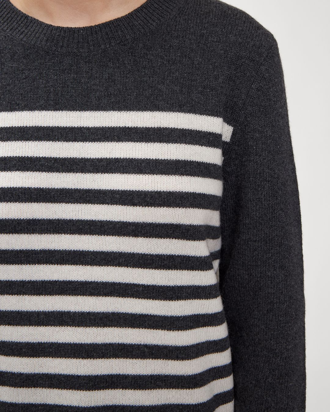 Купить Джемпер THEORY