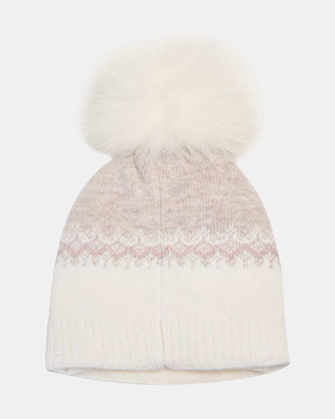 Купить Шапка MARHATTER