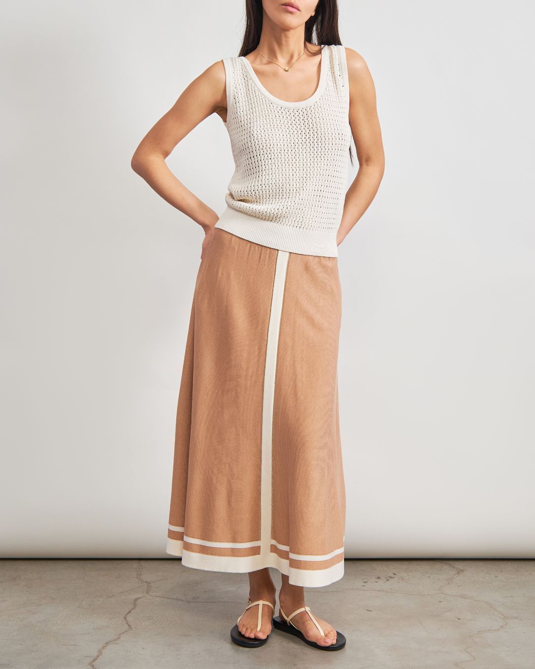 Купить Топ FREE AGE