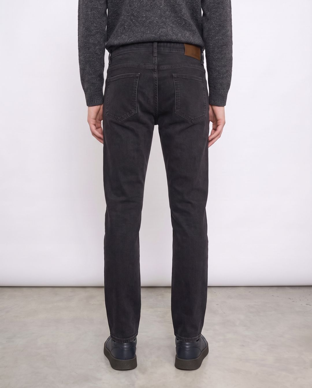 Купить Джинсы CORNELIANI
